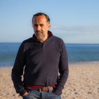 Luís Escudeiro