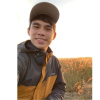 Chung-Kai Lee