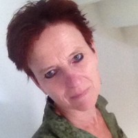 Annie Bakker