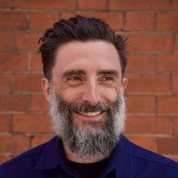 William Murray