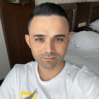 Bekir Korkmaz