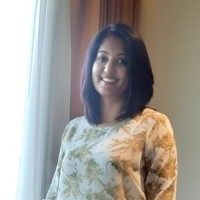 Sheetal Chandy