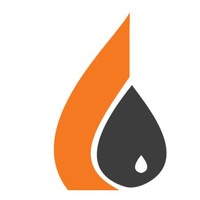 Middle East Oil&Gas