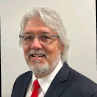 Richard Wawrzyniak