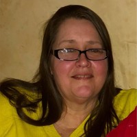Beverly Delgott