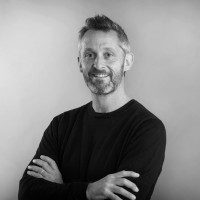 Andrew Taylor