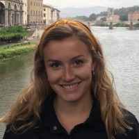 Elizabeth Keech