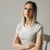 Natallia Karabko