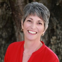 Maureen Weinstein, CPA
