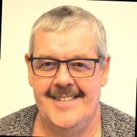 Kent Björk