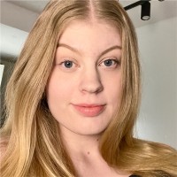 Maria Alakoski