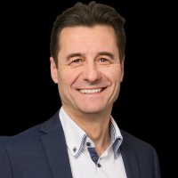 Antonio Gallucci