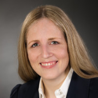 Dr. Alexandra Von Der Heiden