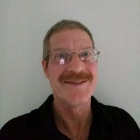 James Mrowka