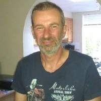 Peter Meel
