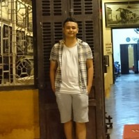 Tuấn Kha Lưu