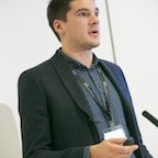 Daniel Ward