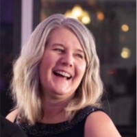 Cheryl Adamson