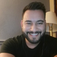 Luiz Claudio Lopes da Silva