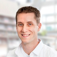 Rutger Kriek