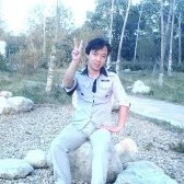 李书国