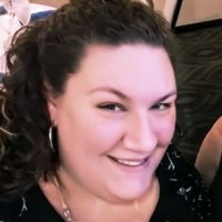 Nicole Burns