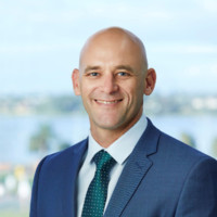 Mark Wallace