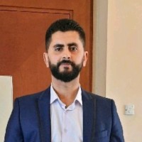 Mohammed Elamine BALI BOUABDALLAH