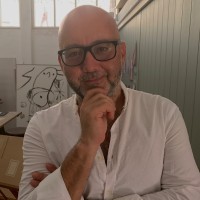 Miroslav Barta