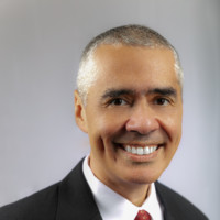 Jaime Rivas