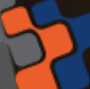 Diala Ready Resources