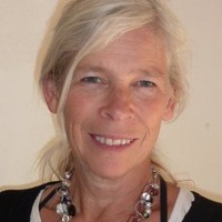 Saskia Everts