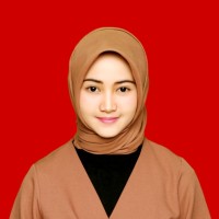 Selvia Putri Dwianti