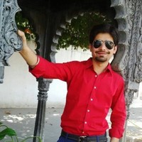 Hardik Kansara