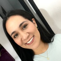 Veronica Martin