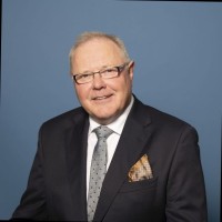 Per Christian Eriksen