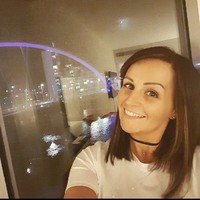 Stephanie Rouse