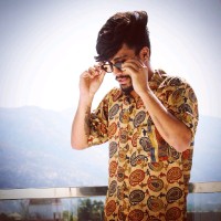 Hemendra Singh Chauhan