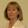 Ruth Ross