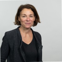 Valérie Renoux