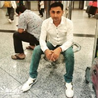 Anas Naseer