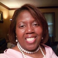 Qwendolyn Burrell