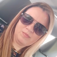 Andréia Couto Delavê Representação Manaus-Am