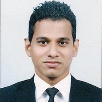 Blasco Dcosta