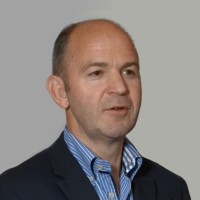 Alan Miller