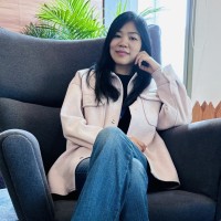 Deepa Khumujam