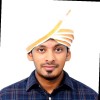 Surya Kumar S