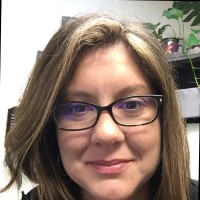 Lindsay Nokell