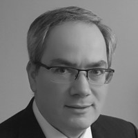 Frederic ATLAN