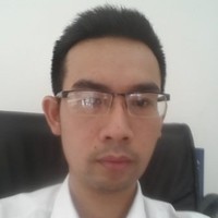 Nguyen Chi Hieu
